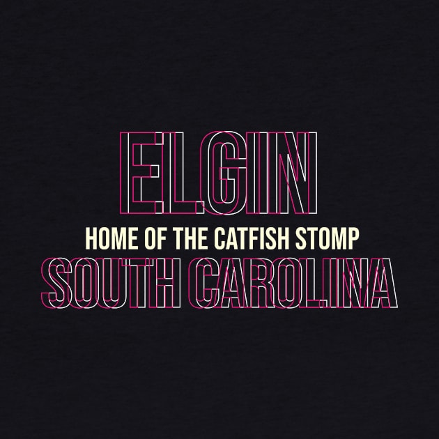 Elgin by Delix_shop